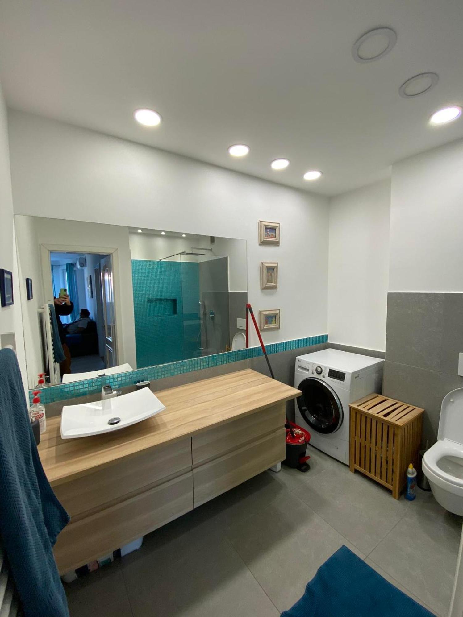 Skylark Cozy Bigger Apartment Budapest Exterior photo