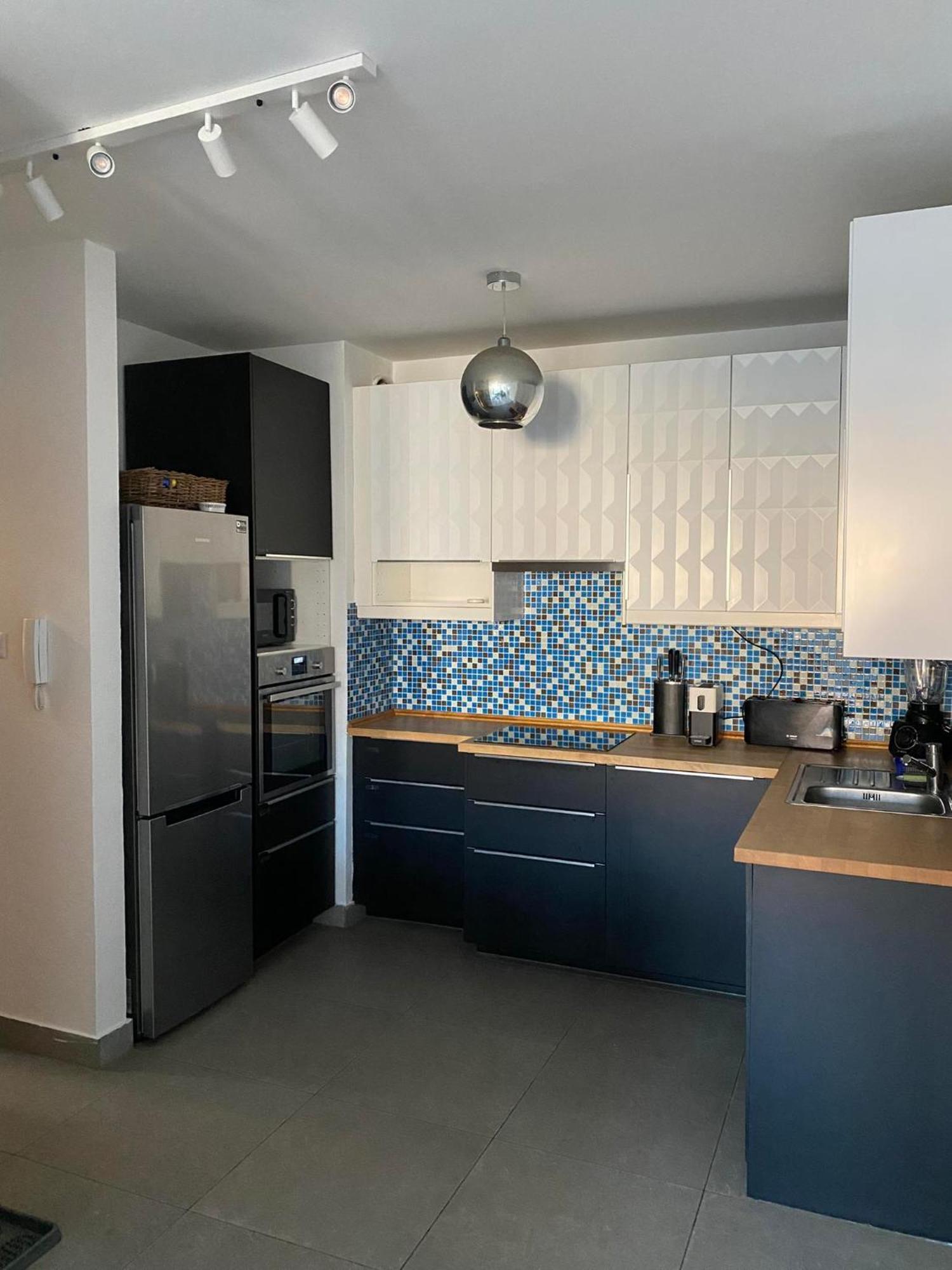 Skylark Cozy Bigger Apartment Budapest Exterior photo