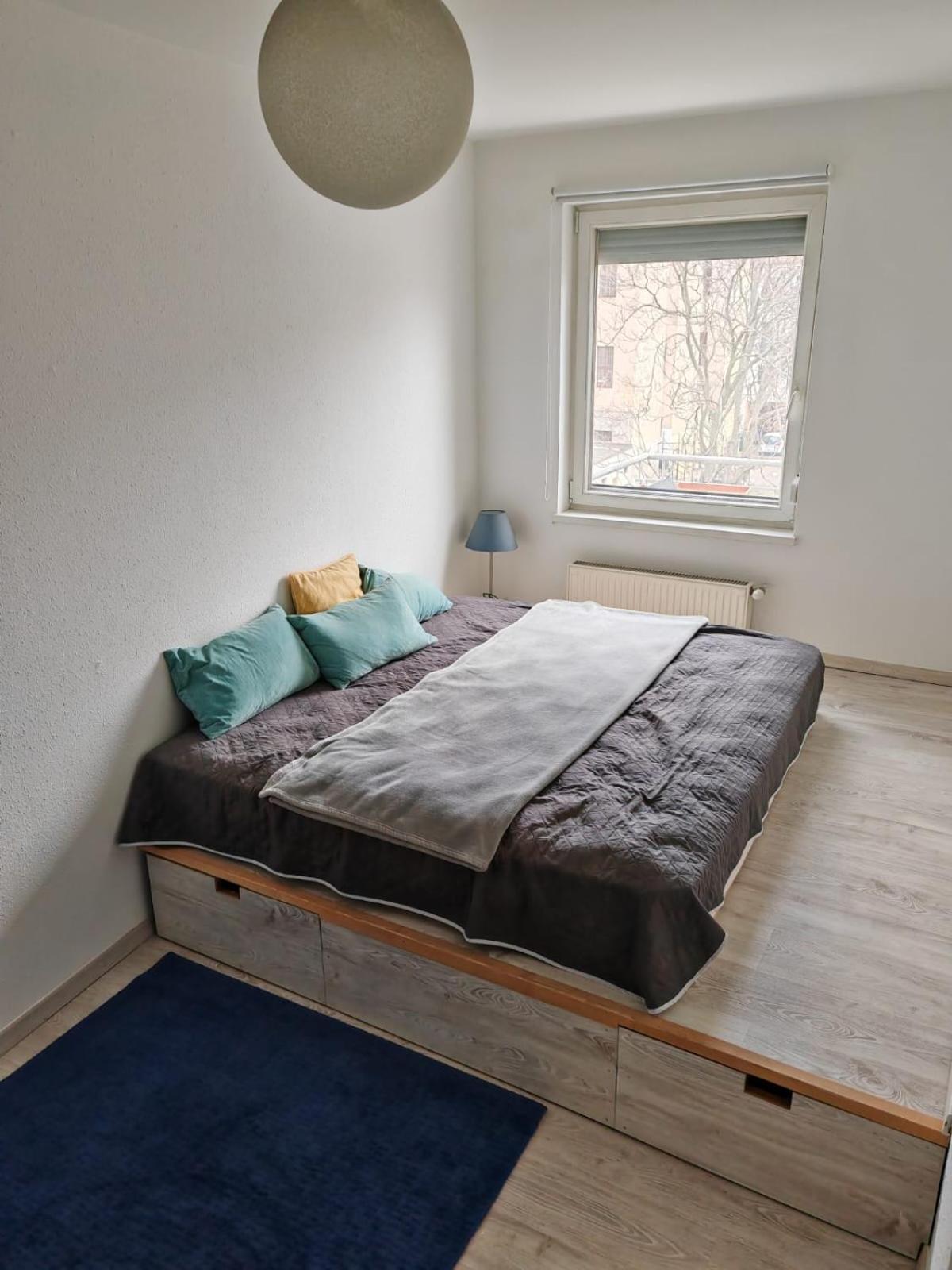 Skylark Cozy Bigger Apartment Budapest Exterior photo