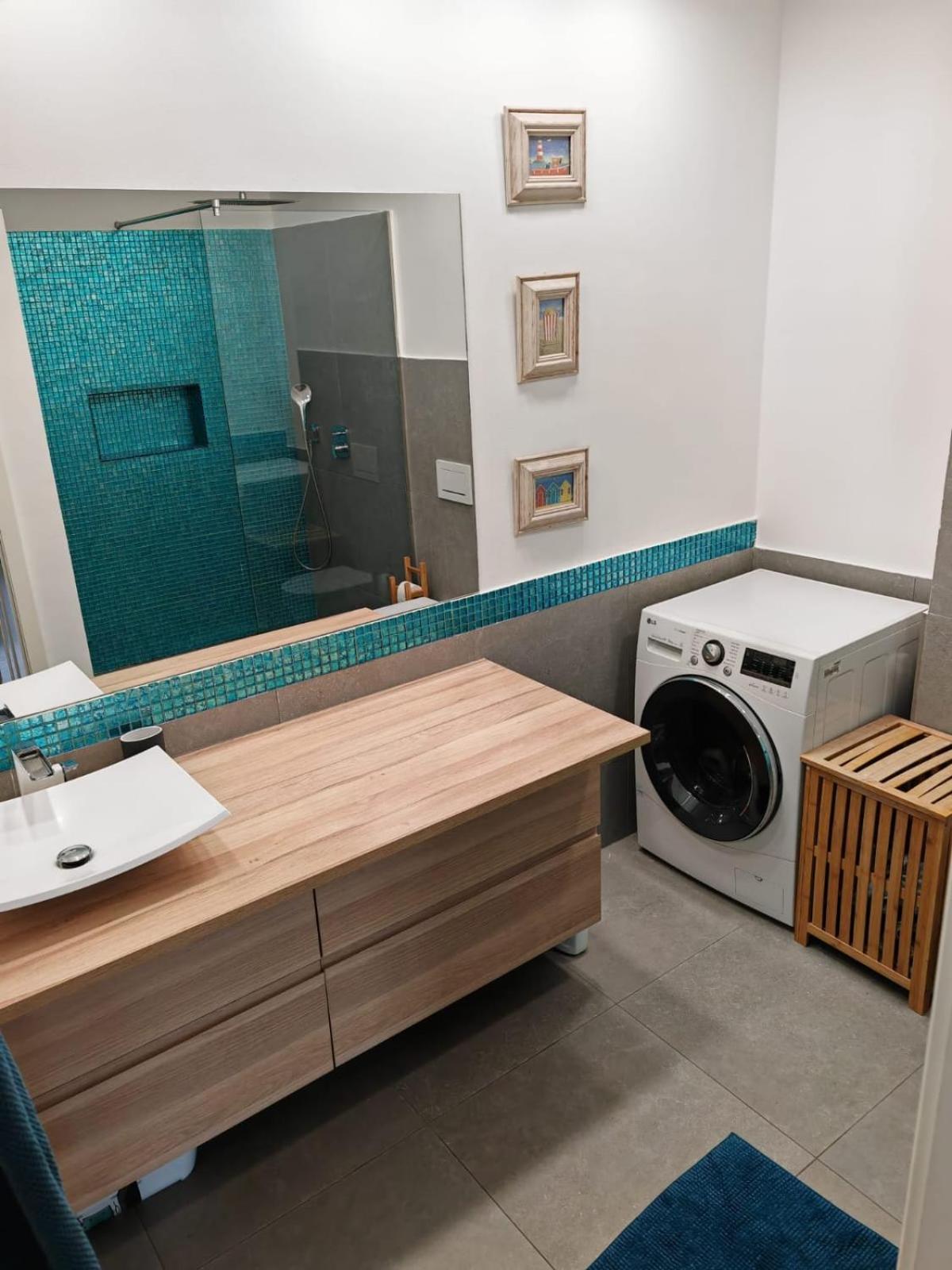 Skylark Cozy Bigger Apartment Budapest Exterior photo